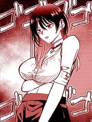 悬疑推理漫画 免费在线观看